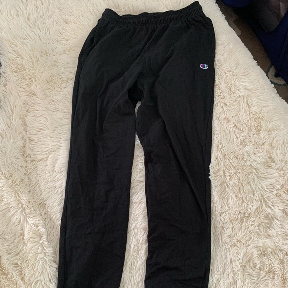 Champion Joggers - Picture 2 of 2